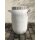Tonne, Plastik (PET) | 40l Volumen | mit 2 Haltegriffen |  f&uuml;r Vorr&auml;te, Tierfutter, Camping, etc.