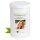 Trockenshampoo | Original aus Marokko | feines, dunkelbraunes Lavaerde-Pulver in Dose | 1 kg